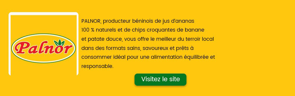 Sans titre-1