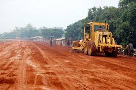 Lire la suite à propos de l’article Département du Mono: Ayadji annonce la reprise des travaux de la route Adjaha–Athiémé