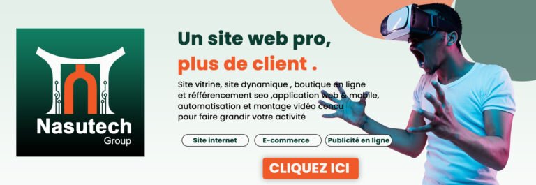 NASUTECH