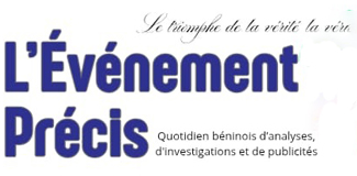 Edito du 10 juin 2025 : L’UP-R, c’est fini