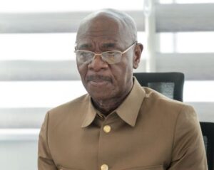 Lire la suite à propos de l’article Loterie Nationale du Bénin: Stabilité rassurante, six mois après son arrivée en bourse