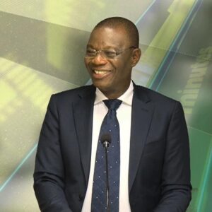 Lire la suite à propos de l’article  Vie publique au Bénin : « Ils ont fait du Président LD, un gourou en politique »  dénonce Iréné Agossa de l’UPR