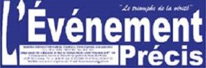 Lire la suite à propos de l’article Développement de Zoungbo Tossota : Le bureau exécutif de l’association Houénoussou organise un séminaire