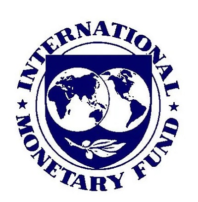 Lire la suite à propos de l’article Appui au développement : Le FMI décaisse 90 millions de dollars pour le Bénin