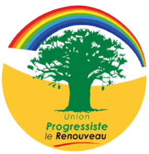 Lire la suite à propos de l’article Nouvel épisode dans le conflit autour de la fusion des deux partis: La tension monte entre l’UP-R et l’ex PRD