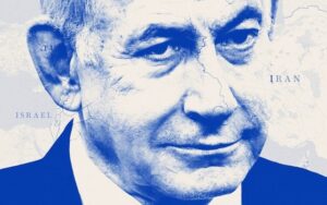 Lire la suite à propos de l’article Inquiétude au Proche-Orient: Les alliés du Golfe estiment qu’Israël est hors de contrôle après une guerre jugée « irresponsable »