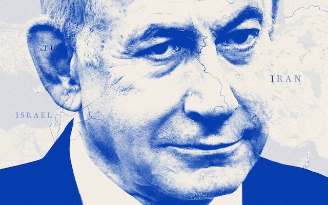 Lire la suite à propos de l’article Inquiétude au Proche-Orient: Les alliés du Golfe estiment qu’Israël est hors de contrôle après une guerre jugée « irresponsable »