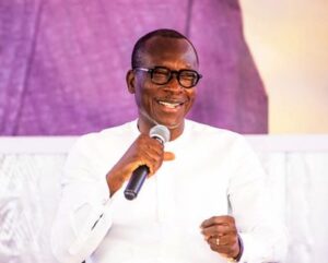 Lire la suite à propos de l’article Séminaire d’évaluation de la réforme de la décentralisation ce jour: Talon rencontre tous les SE et maires du Bénin