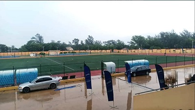 You are currently viewing Finale Celtis Ligue Pro 2024-2025 : Dadjè Fc-Coton Fc reporté à mercredi prochain