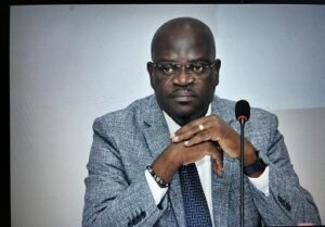 Lire la suite à propos de l’article 6ème Assemblée générale ordinaire de l’APMB: William Sourou aux commandes de l’Association Professionnelle des Médiateurs du Bénin
