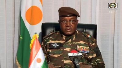 Lire la suite à propos de l’article Niger: La Banque mondiale salue un rebond économique spectaculaire malgré les tensions géopolitiques