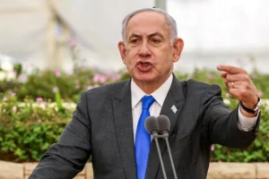 Lire la suite à propos de l’article Israël frappe l’Iran au cœur : Révélations sur une opération secrète menée par le Mossad