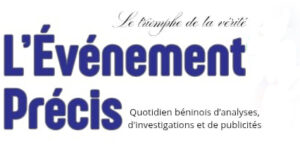 Lire la suite à propos de l’article Edito du 07 juillet 2025: L’impossible unité