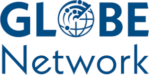 Lire la suite à propos de l’article Lutte contre la corruption : Le Bénin rejoint le réseau international GlobE Network