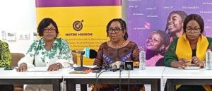 Lire la suite à propos de l’article Journée Internationale de la Femme Africaine 2025 : Le Bénin accueil la célébration panafricaine de la femme