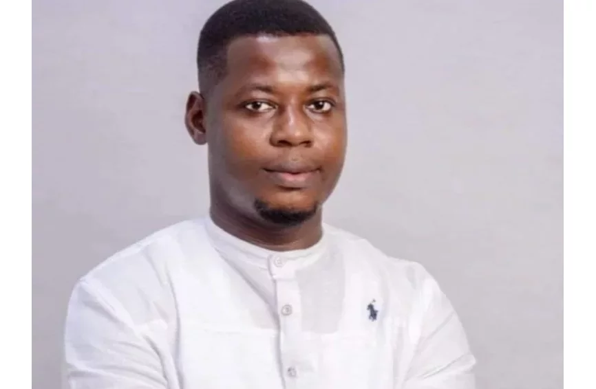 Lire la suite à propos de l’article Après son extradition au Bénin: Hugues Comlan Sossoukpè incarcéré à Ouidah