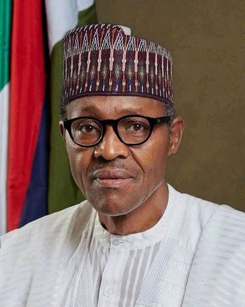 Lire la suite à propos de l’article Nigeria: Dix choses à savoir sur l’ancien président nigérian, feu Muhammadu Buhari