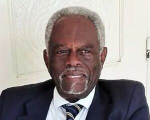 Lire la suite à propos de l’article Une opinion de  l’Ambassadeur Ahouansou Candide: Le rôle d’un ancien Chef d’État dans la gouvernance du pays