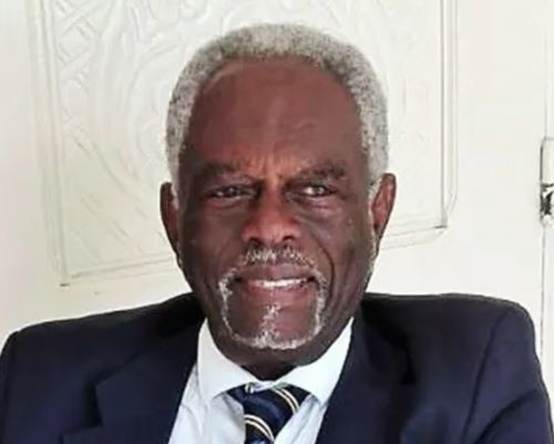 You are currently viewing Une opinion de  l’Ambassadeur Ahouansou Candide: Le rôle d’un ancien Chef d’État dans la gouvernance du pays