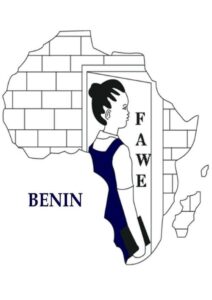 Lire la suite à propos de l’article Plaidoyer social: FAWE BENIN sensibilise sur les dispositions légales qui favorisent la gestion de l’hygiène menstruelle en milieu scolaire