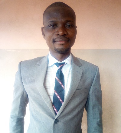 UPMB : Romain HESSOU plébiscité Président Département Graphisme