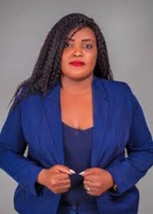 Lire la suite à propos de l’article 5è édition du Festival Zogben à Parakou : Imelda Bada invite à l’unité autour du patrimoine culturel béninois