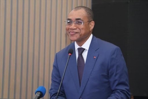 Lire la suite à propos de l’article Crise à l’UEMOA:  Les pays de l’AES claquent la porte de la réunion de Lomé