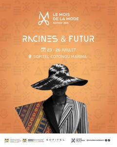 Lire la suite à propos de l’article Structuration et valorisation de la filière : La 7ème édition du mois de la mode démarre le 23 prochain