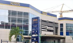 Lire la suite à propos de l’article Titrisation: NSIA-Banque Bénin clôture avec succès une innovation majeure au service des investisseurs  et de l’économie béninoise