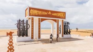 Lire la suite à propos de l’article Reconnaissance de nationalité aux Afro-descendants: La plateforme “My Afro Origins” créée pour les demandes