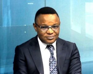 Lire la suite à propos de l’article Romaric Ogouwalé du BR sur l’affaire Akponnan: « Nous avons statué sur les faits et pris nos dispositions »