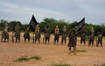 Sahel : Le JNIM étend son emprise jusqu’aux portes du littoral ouest-africain
