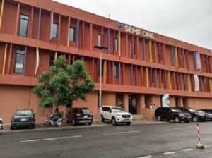 Lire la suite à propos de l’article Campus de Sèmè City à Ouidah: Les 985 personnes affectées bientôt dédommagées