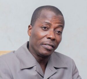 Lire la suite à propos de l’article Défilé 1er août pour la célébration de l’indépendance: Wilfried Houngbédji annonce la présence de quatre troupes étrangères