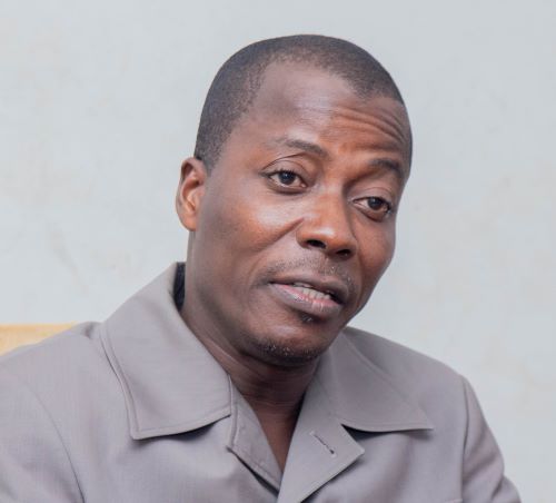 You are currently viewing Défilé 1er août pour la célébration de l’indépendance: Wilfried Houngbédji annonce la présence de quatre troupes étrangères