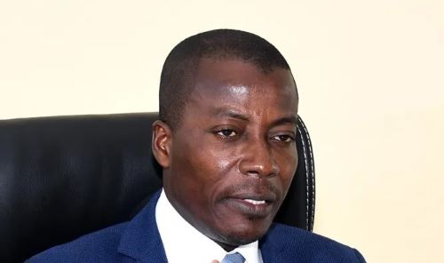 You are currently viewing 09 ans de gouvernance Talon: Wilfried Houngbédji brandit des acquis, Renaud Agbodjo contre-attaque