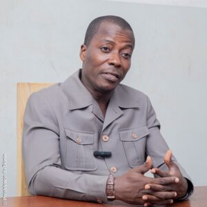 Lire la suite à propos de l’article Hausse des frais de retrait Mobile Money au Bénin : Voici les clarifications du gouvernement