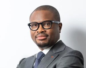 Lire la suite à propos de l’article Rapport sur les Perspectives Économiques: La Banque Mondiale salue la croissance économique du Bénin