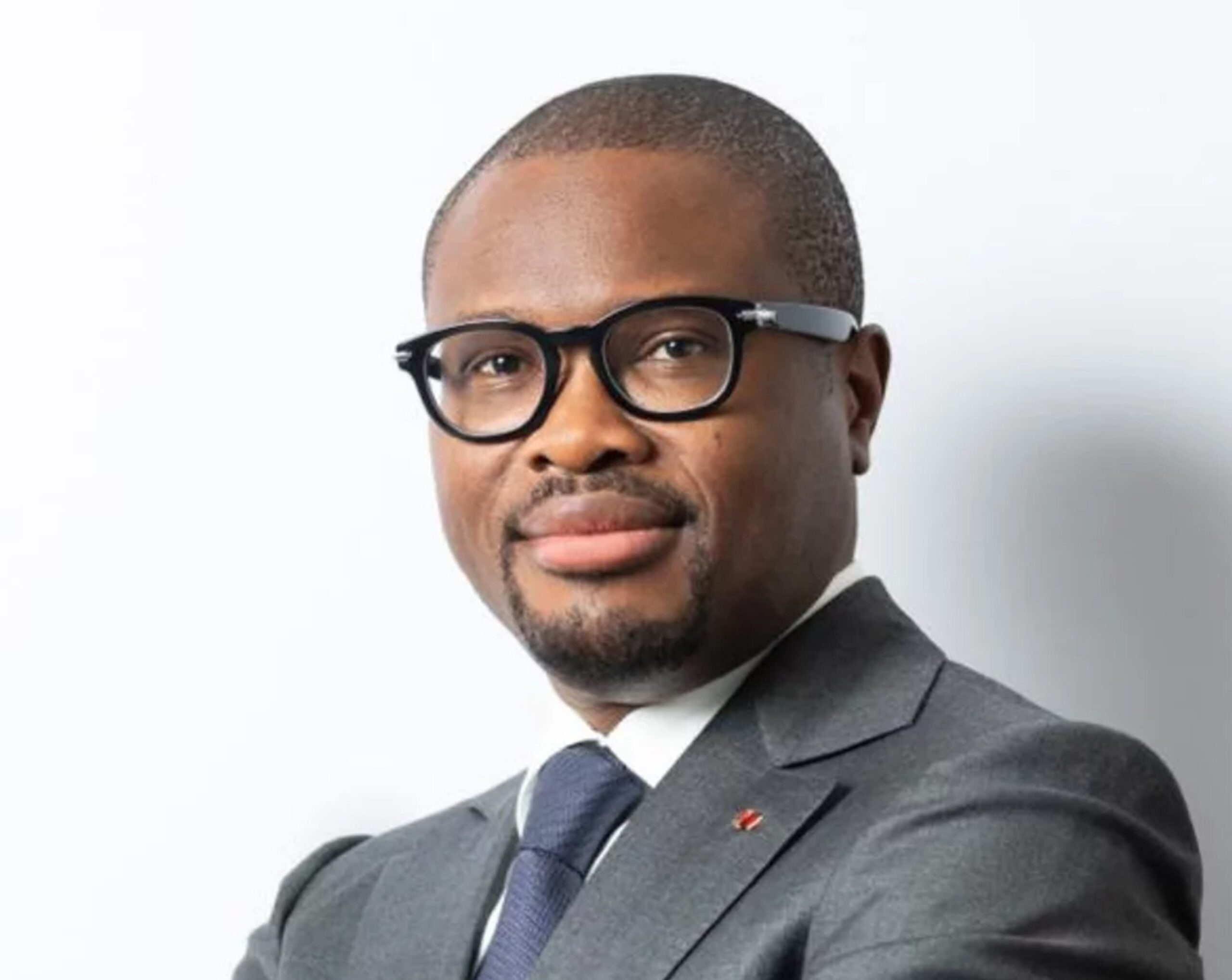 Lire la suite à propos de l’article Rapport sur les Perspectives Économiques: La Banque Mondiale salue la croissance économique du Bénin