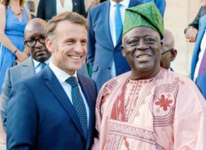 Lire la suite à propos de l’article 50è session de l’Assemblée parlementaire de la Francophonie à Paris:  Vlavonou consolide les relations parlementaires franco-béninoises