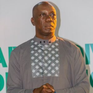 Lire la suite à propos de l’article Entretien avec Ali Yaro Sourakatou, Président de la Zone 3 Cavb : « Nous devons désormais penser au-delà des logiques nationales »