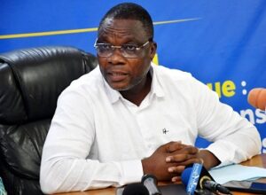 Lire la suite à propos de l’article Attaques répétées et débauchage des militants de Moele-Bénin :  Ayadji dénonce la  « duplicité politicienne » et indexe des acteurs politiques de la mouvance