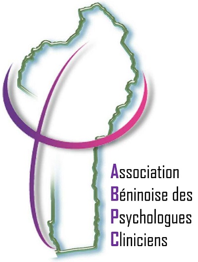 Lire la suite à propos de l’article Drame du bus STM à Glazoué : L’ABPC présente ses condoléances à la population