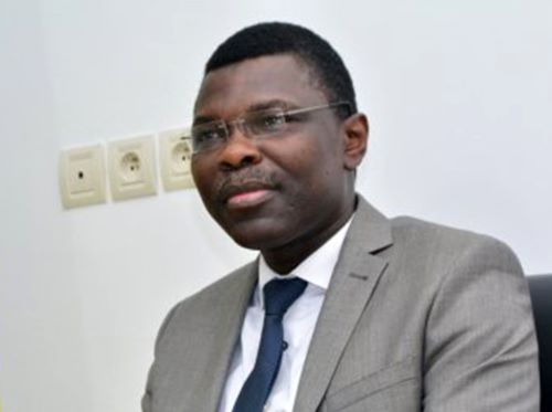 Lire la suite à propos de l’article Poursuite du progrès social et du renouveau démocratique: Plusieurs cadres de la diaspora lancent un appel à l’UP-R et à Djogbénou