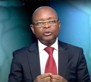 Lire la suite à propos de l’article Janvier YAHOUÉDÉOU sur le rapport du HCPC : « Le système Talon ne permet pas à un ministre de détourner »