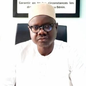 Lire la suite à propos de l’article Journée de l’Enfant Africain : La CBDH appelle à une mobilisation générale pour l’accès à l’eau et à la dignité des enfants