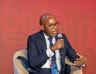 Lire la suite à propos de l’article Zone industrielle de Glo-Djigbé : Le DG de la SIPI-Bénin expose les opportunités offertes aux investisseurs