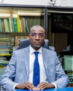 Lire la suite à propos de l’article Marché financier : Le Bénin fait un nouvel emprunt court terme plébiscité par les investisseurs