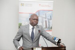 Lire la suite à propos de l’article Affaire Akponna : La commission d’enquête parlementaire descend à Parakou