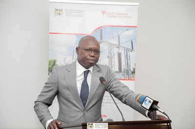 Lire la suite à propos de l’article Affaire Akponna : La commission d’enquête parlementaire descend à Parakou